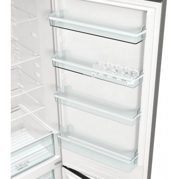 Холодильник Gorenje RK6201ES4