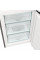 Холодильник Gorenje RK6201ES4