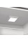 Холодильник Gorenje RK6201ES4
