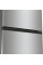 Холодильник Gorenje RK6201ES4