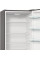 Холодильник Gorenje RK6201ES4