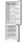 Холодильник Gorenje RK6201ES4