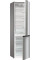 Холодильник Gorenje RK6201ES4