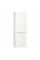 Холодильник Gorenje RK6201EW4