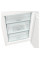 Холодильник Gorenje RK6201EW4