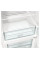 Холодильник Gorenje RK6201EW4