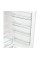 Холодильник Gorenje RK6201EW4