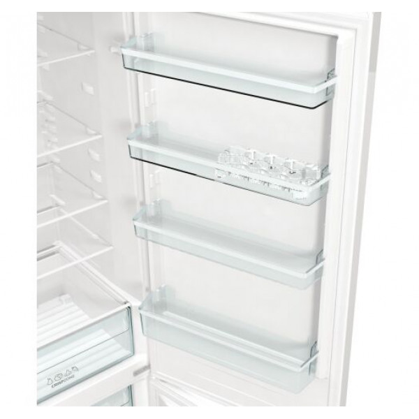 Холодильник Gorenje RK6201EW4