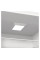 Холодильник Gorenje RK6201EW4