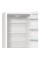 Холодильник Gorenje RK6201EW4