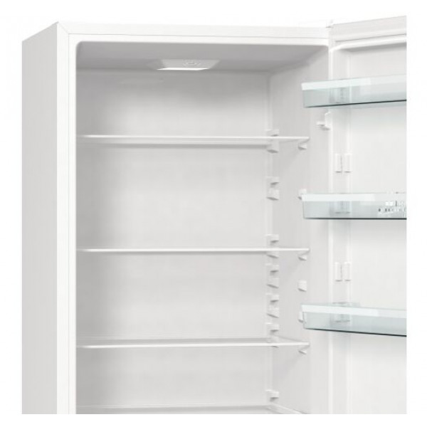 Холодильник Gorenje RK6201EW4