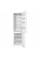 Холодильник Gorenje RK6201EW4