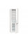Холодильник Gorenje RK6201EW4