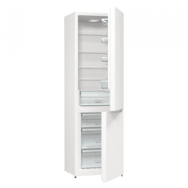 Холодильник Gorenje RK6201EW4