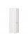 Холодильник Gorenje RK6201EW4