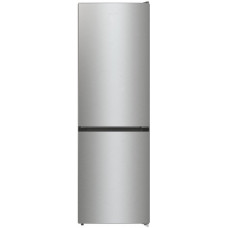 Холодильник Gorenje RK62EXL4