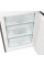 Холодильник Gorenje RK62EXL4