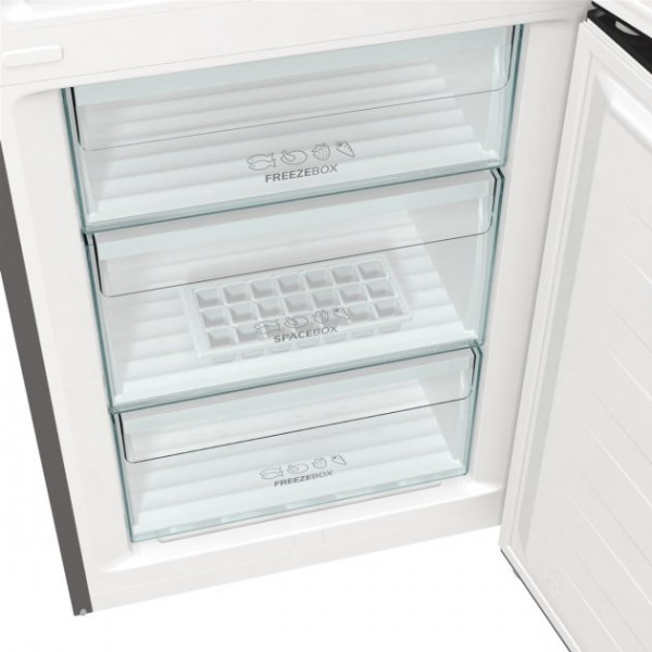 Холодильник Gorenje RK62EXL4