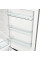 Холодильник Gorenje RK62EXL4
