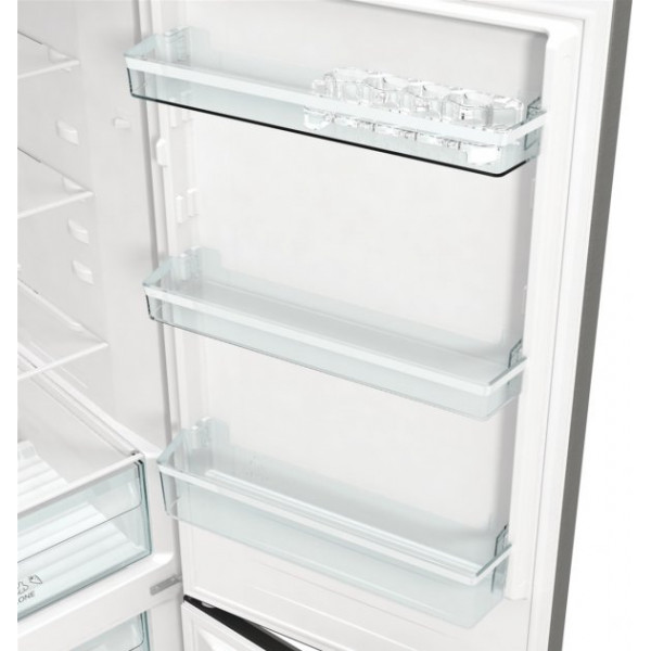 Холодильник Gorenje RK62EXL4
