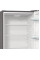 Холодильник Gorenje RK62EXL4