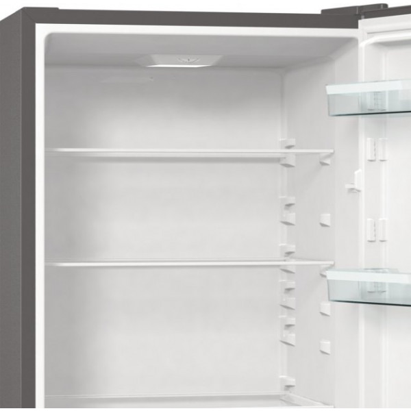 Холодильник Gorenje RK62EXL4