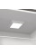 Холодильник Gorenje RK62EXL4