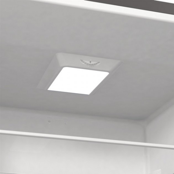 Холодильник Gorenje RK62EXL4