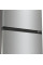 Холодильник Gorenje RK62EXL4