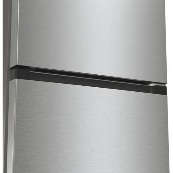 Холодильник Gorenje RK62EXL4
