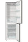 Холодильник Gorenje RK62EXL4