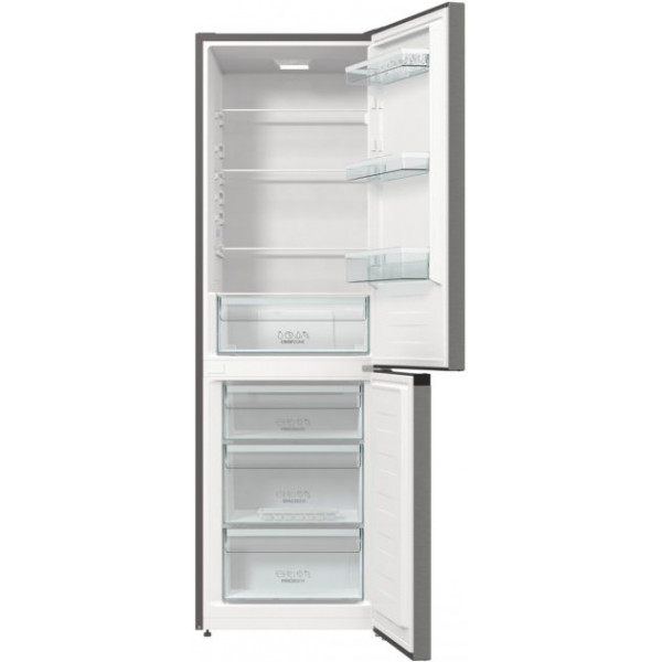 Холодильник Gorenje RK62EXL4