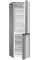 Холодильник Gorenje RK62EXL4
