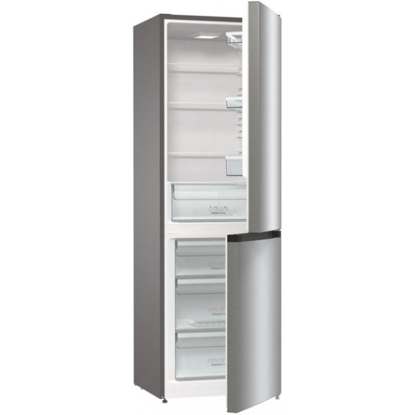 Холодильник Gorenje RK62EXL4
