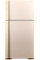 Холодильник Hitachi R-V610PUC7BEG