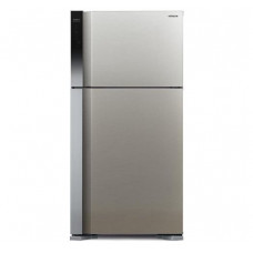 Холодильник Hitachi R-V610PUC7BSL