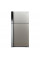 Холодильник Hitachi R-V610PUC7BSL