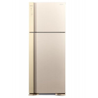 Холодильник Hitachi R-V540PUC7BEG