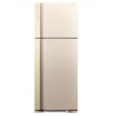 Холодильник Hitachi R-V540PUC7BEG