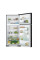 Холодильник Hitachi R-V540PUC7BEG
