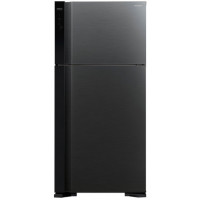 Холодильник Hitachi R-V660PUC7BBK