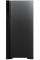 Холодильник Hitachi R-V660PUC7BBK