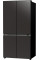 Холодильник Hitachi R-WB720VUC0GMG
