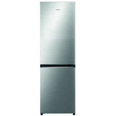 Холодильник Hitachi R-B410PUC6BSL