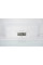 Холодильник Hitachi R-B410PUC6BBK