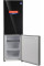 Холодильник Hitachi R-B410PUC6BBK
