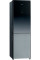 Холодильник Hitachi R-BG410PUC6XXGR