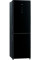 Холодильник Hitachi R-BG410PUC6XGBK