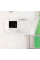 Холодильник Indesit LI6S1EW