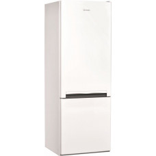 Холодильник Indesit LI7S1EW